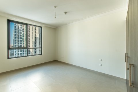 شقة للبيع في خور دبي، دبي، الإمارات العربية المتحدة 2 غرفة نوم ، 145 متر مربع ، رقم 51162 - photo 26