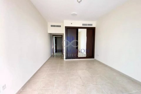 شقة للبيع في مرسى دبي، دبي، الإمارات العربية المتحدة 4 غرفة نوم ، 295 متر مربع ، رقم 56196 - photo 13