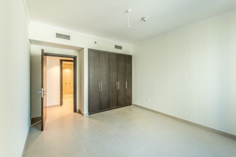 شقة للبيع في خور دبي، دبي، الإمارات العربية المتحدة 2 غرفة نوم ، 145 متر مربع ، رقم 51162 - photo 24