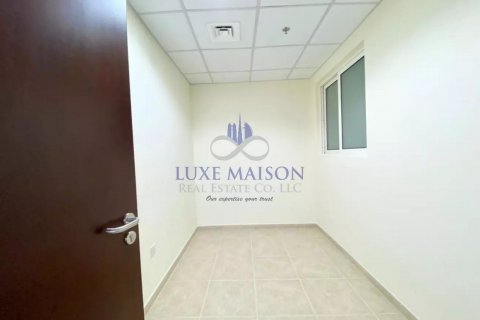 شقة للبيع في مرسى دبي، دبي، الإمارات العربية المتحدة 4 غرفة نوم ، 295 متر مربع ، رقم 56196 - photo 5