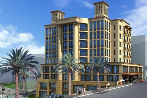 Culture Village - صورة 7