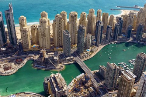 Culture Village - صورة 5