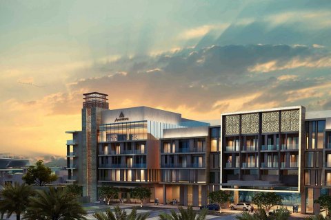 Culture Village - صورة 9