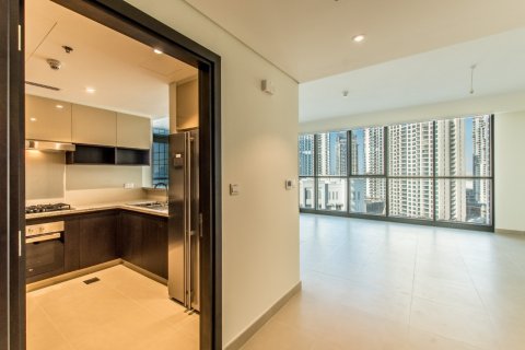 شقة للبيع في خور دبي، دبي، الإمارات العربية المتحدة 2 غرفة نوم ، 145 متر مربع ، رقم 51162 - photo 10