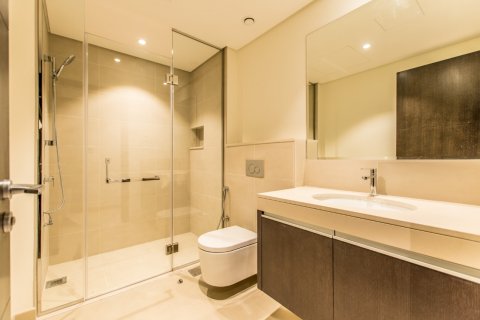 شقة للبيع في خور دبي، دبي، الإمارات العربية المتحدة 2 غرفة نوم ، 145 متر مربع ، رقم 51162 - photo 18
