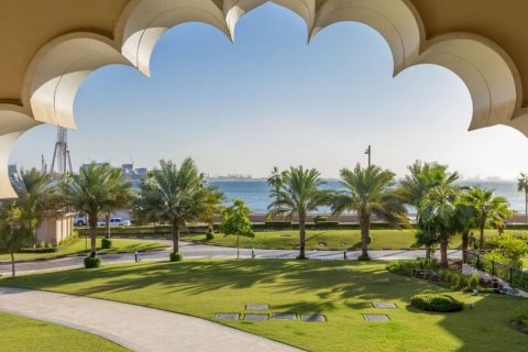 The Grandeur Residences - صورة 7