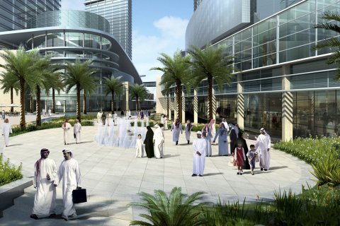 Maritime City - صورة 3
