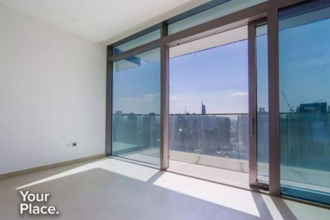 شقة للبيع في مرسى دبي، دبي، الإمارات العربية المتحدة 3 غرفة نوم ، 169 متر مربع ، رقم 59206 - photo 3