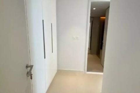 شقة للبيع في Bluewaters، دبي، الإمارات العربية المتحدة 2 غرفة نوم ، 148 متر مربع ، رقم 59315 - صورة 13