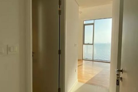 شقة للبيع في Bluewaters، دبي، الإمارات العربية المتحدة 2 غرفة نوم ، 148 متر مربع ، رقم 59315 - صورة 14