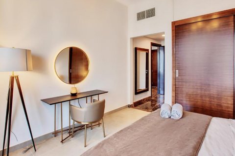 شقة للبيع في مرسى دبي، دبي، الإمارات العربية المتحدة 2 غرفة نوم ، 137 متر مربع ، رقم 47202 - photo 4