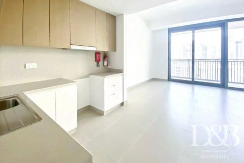 شقة للبيع في مرسى دبي، دبي، الإمارات العربية المتحدة 2 غرفة نوم ، 105.8 متر مربع ، رقم 58196 - photo 3