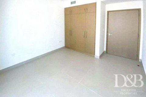 شقة للبيع في مرسى دبي، دبي، الإمارات العربية المتحدة 2 غرفة نوم ، 105.8 متر مربع ، رقم 58196 - photo 5