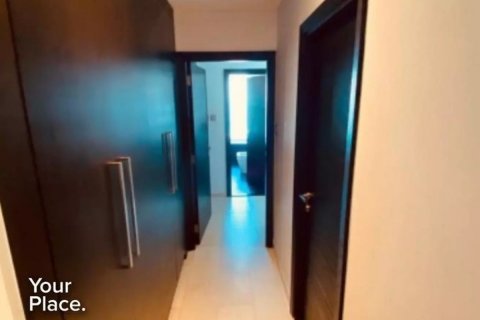 منزل ذو طابقين للبيع في مرسى دبي، دبي، الإمارات العربية المتحدة 3 غرفة نوم ، 280 متر مربع ، رقم 59202 - photo 12