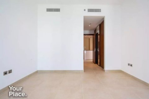 شقة للبيع في مرسى دبي، دبي، الإمارات العربية المتحدة 3 غرفة نوم ، 169 متر مربع ، رقم 59206 - photo 5
