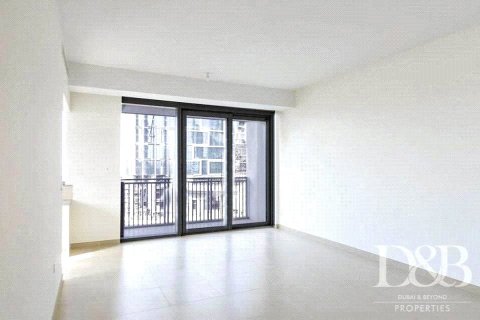 شقة للبيع في مرسى دبي، دبي، الإمارات العربية المتحدة 2 غرفة نوم ، 105.8 متر مربع ، رقم 58196 - photo 4