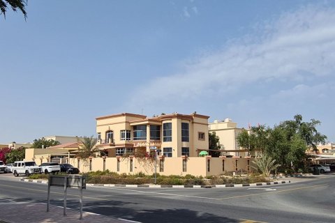 Al Barsha 2 - صورة 8