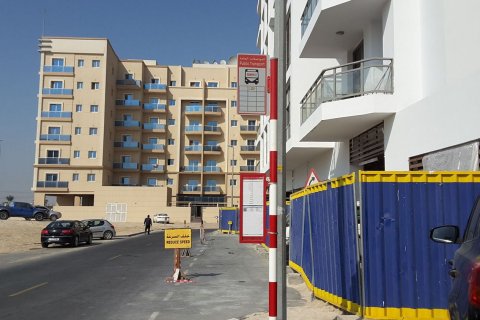 Al Warqa'a - صورة 7