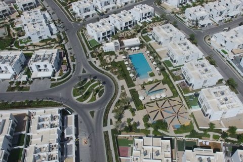 Arabella Townhouses - صورة 7