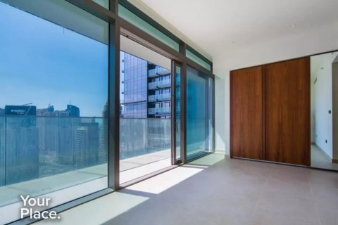 شقة للبيع في مرسى دبي، دبي، الإمارات العربية المتحدة 3 غرفة نوم ، 169 متر مربع ، رقم 59206 - photo 1