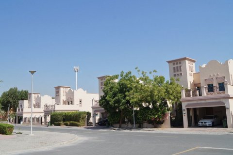 District 3A - صورة 1