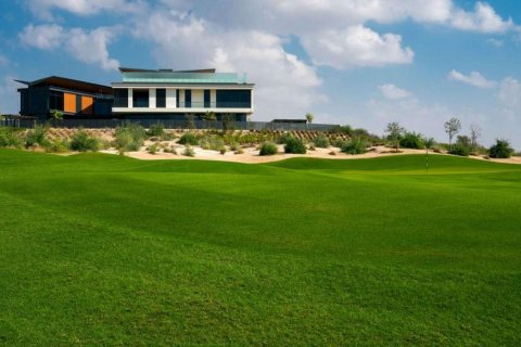 Dubai Hills View - photo 8