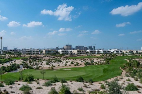 Dubai Hills View - photo 15