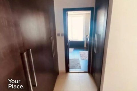 منزل ذو طابقين للبيع في مرسى دبي، دبي، الإمارات العربية المتحدة 3 غرفة نوم ، 280 متر مربع ، رقم 59202 - photo 9