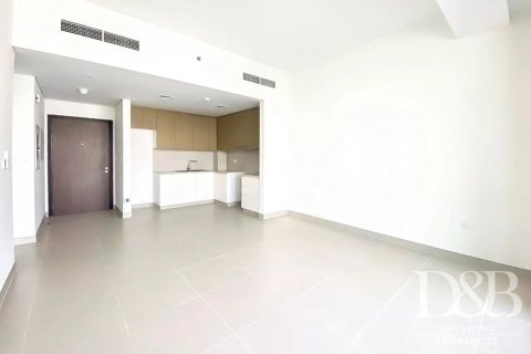 شقة للبيع في مرسى دبي، دبي، الإمارات العربية المتحدة 2 غرفة نوم ، 105.8 متر مربع ، رقم 58196 - photo 2