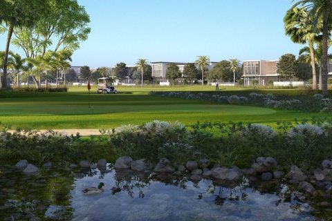 Golf Place - photo 5
