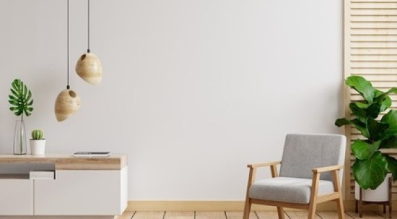 According to experts, rental rates will continue to rise in 2022