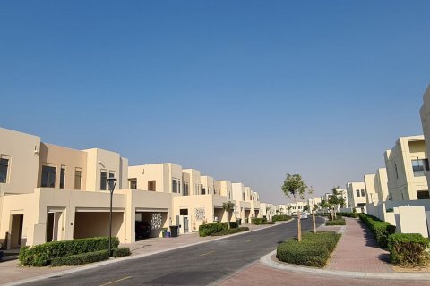 Mira Oasis 2 - photo 6