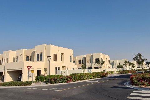 Mira Oasis 3 - photo 1