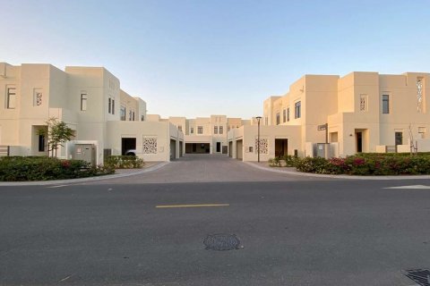 Mira Oasis 3 - photo 2