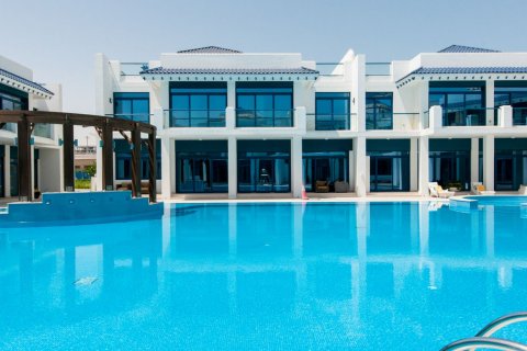 Palma Residences - صورة 2