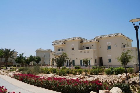 Quortaj - صورة 3