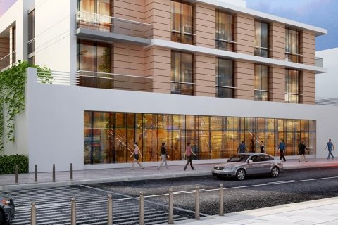 Ras Al Khor - صورة 7