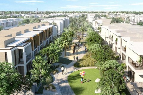 Wadi Al Safa 2 - صورة 3