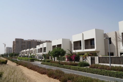 Zahra Townhouses - photo 2