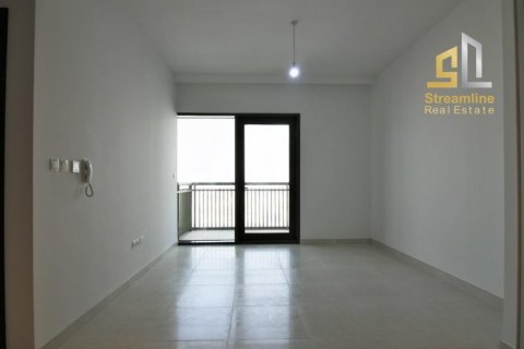 شقة للبيع في خور دبي، دبي، الإمارات العربية المتحدة 1 غرفة نوم ، 62.62 متر مربع ، رقم 63264 - photo 10