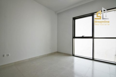 شقة للبيع في خور دبي، دبي، الإمارات العربية المتحدة 1 غرفة نوم ، 62.62 متر مربع ، رقم 63264 - photo 5