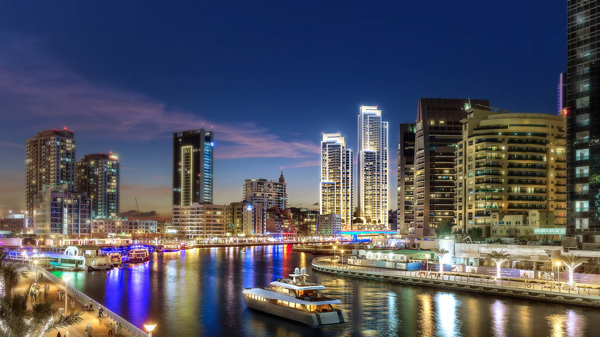 52-42 (FIFTY TWO FORTY TWO TOWER)