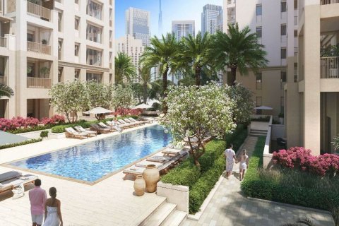 مشروع تطويري SUNSET في خور دبي، دبي، الإمارات العربية المتحدة، رقم 46875 - photo 10