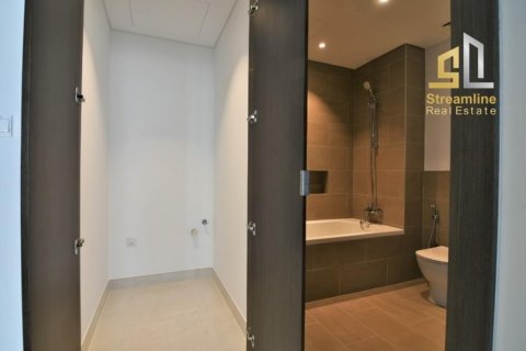 شقة للبيع في خور دبي، دبي، الإمارات العربية المتحدة 1 غرفة نوم ، 62.62 متر مربع ، رقم 63264 - photo 4