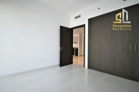 شقة للبيع في خور دبي، دبي، الإمارات العربية المتحدة 1 غرفة نوم ، 62.62 متر مربع ، رقم 63264 - photo 2