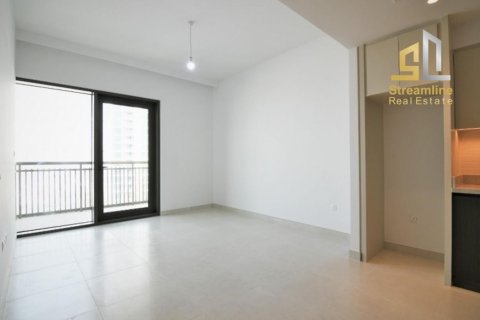 شقة للبيع في خور دبي، دبي، الإمارات العربية المتحدة 1 غرفة نوم ، 62.62 متر مربع ، رقم 63264 - photo 9