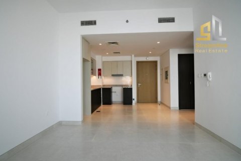 شقة للبيع في خور دبي، دبي، الإمارات العربية المتحدة 1 غرفة نوم ، 62.62 متر مربع ، رقم 63264 - photo 1