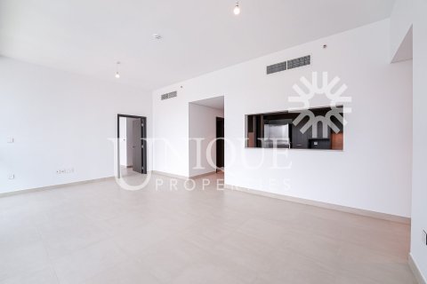 شقة للبيع في وسط مدينة دبي، دبي، الإمارات العربية المتحدة 3 غرفة نوم ، 158.2 متر مربع ، رقم 66501 - photo 16