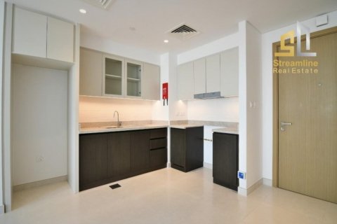 شقة للبيع في خور دبي، دبي، الإمارات العربية المتحدة 1 غرفة نوم ، 62.62 متر مربع ، رقم 63264 - photo 12