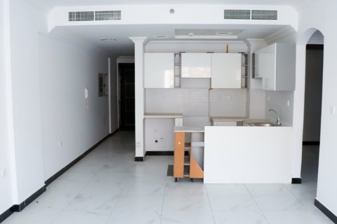 شقة للبيع في دائرة قرية جميرا، دبي، الإمارات العربية المتحدة 1 غرفة نوم ، 102 متر مربع ، رقم 59428 - photo 4